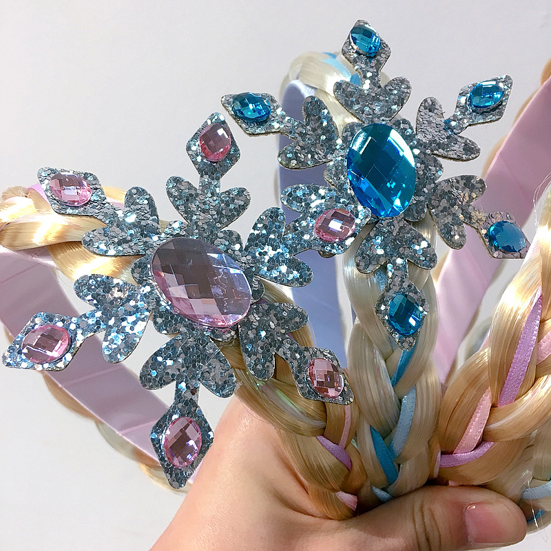 2019_12_20_17_37_IMG_5064