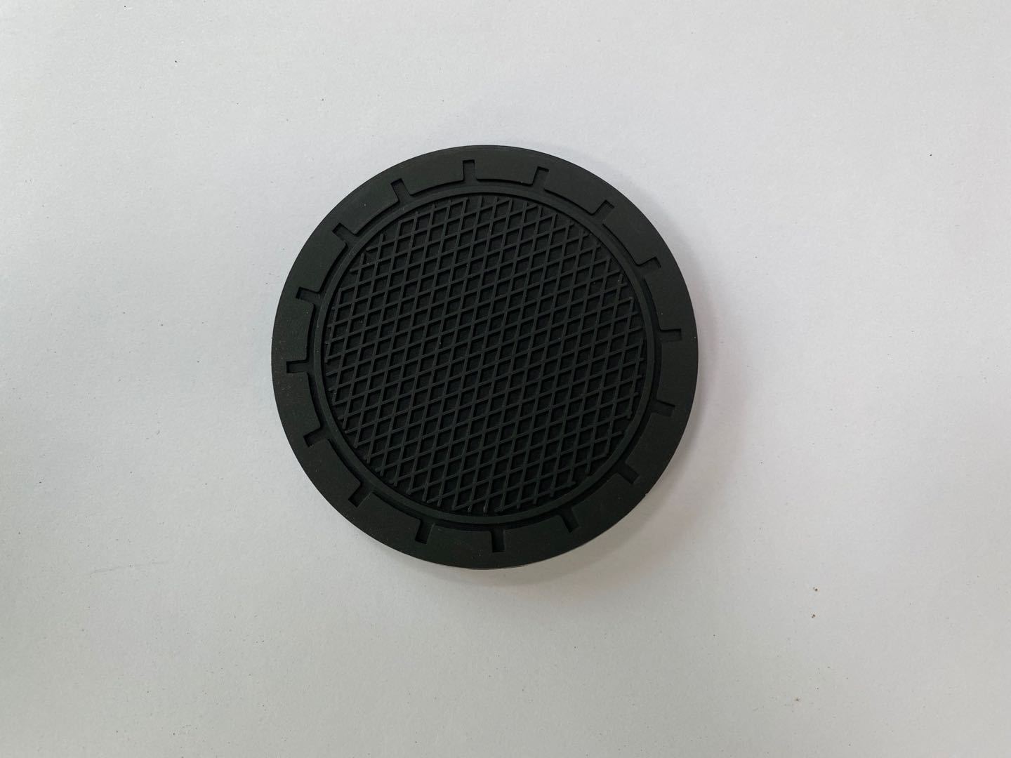 La FÁBRICA DE FUENTE produce la montaña rusa creativa del coche del aislamiento de calor de la moda