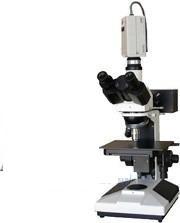 显微镜     配件       MHY-14921