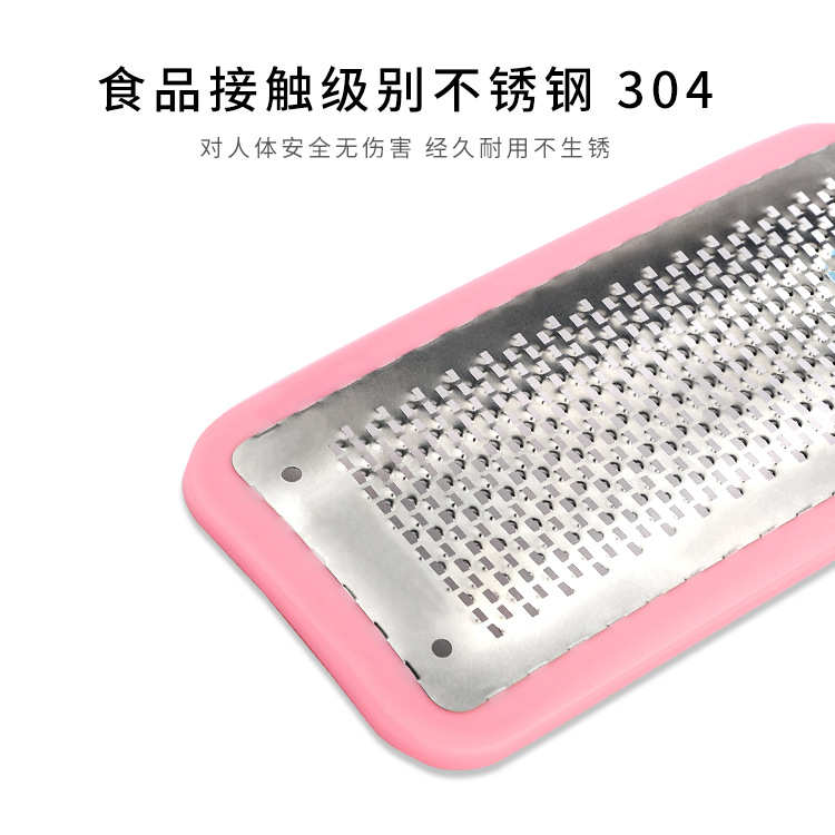 ����ֽŰ��ĥ���� ȥ�ϼ�ȥ���ʽź���Ű���޽�Ƥ�ȥ��Ƥ��