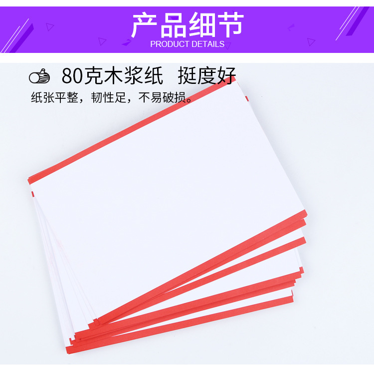 ?情?_04.jpg