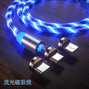 ��������� �W�t�����֙C��늾����R�� �m��i11��׿Type-C���֙C