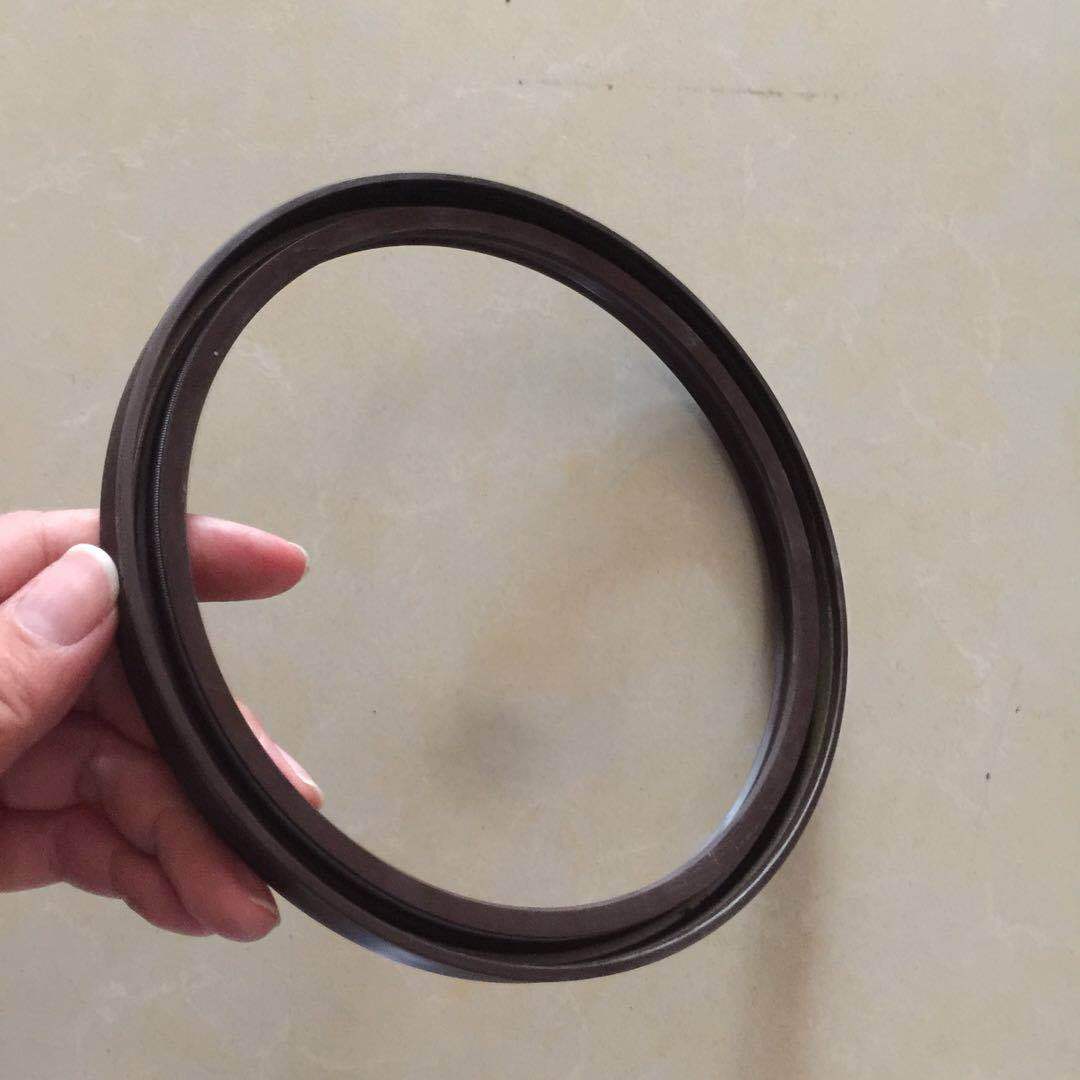 140<em></em>x160x13油封3