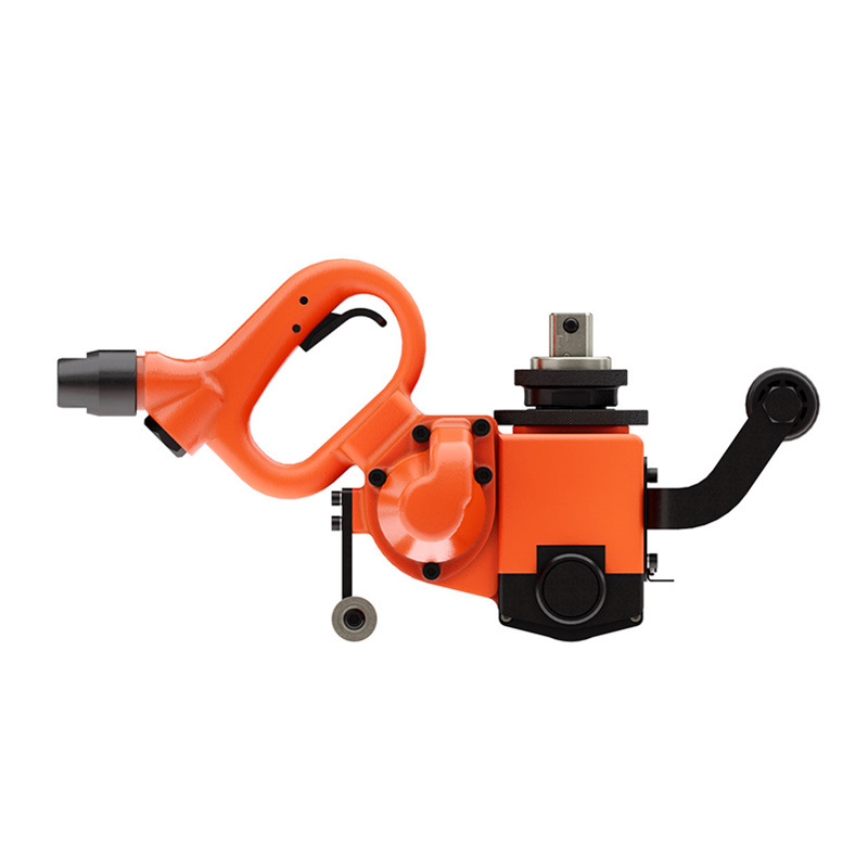 日本富士FRC-200S-1钢材铣削机50*25刀片4200转速1000W功率6.3Kg