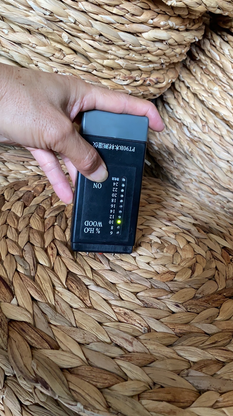 27b0d857d1ee75fbca2f73f660965b