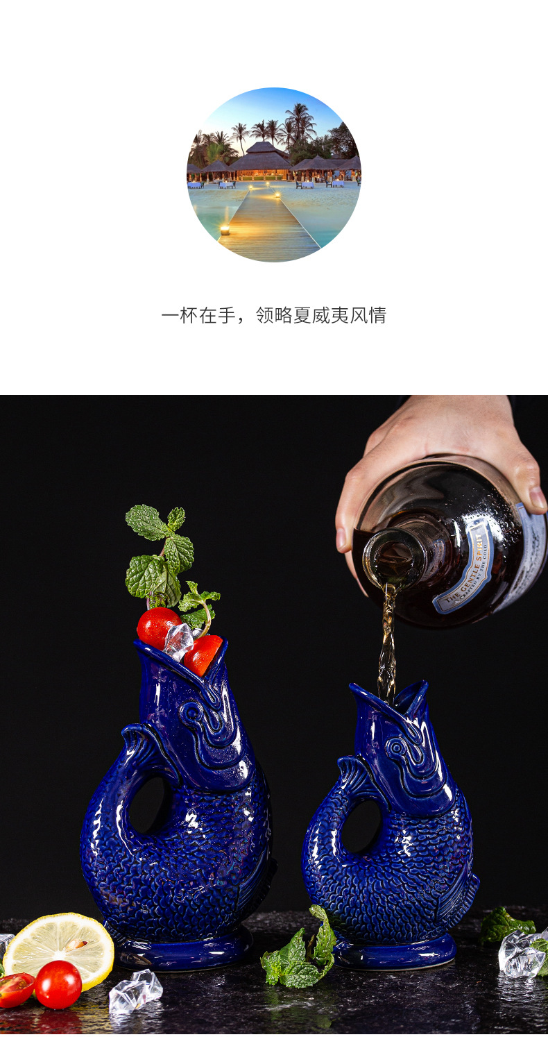 5款酒杯_13.jpg