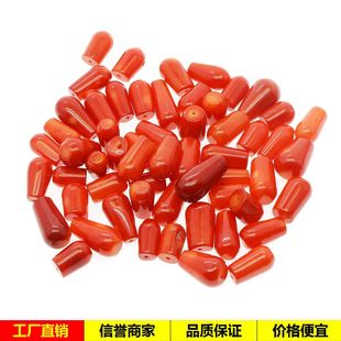 ��Ȼ������ ɺ��ˮ���Ή���5*9-9*15mmDIY�ֹ�������Ʒ���