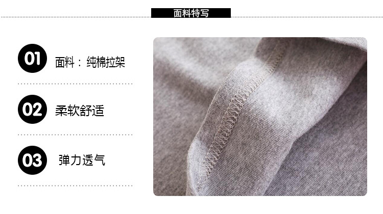 O1CN0175Dy8n1C1CPtYoOFw_!!1688