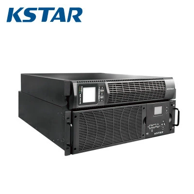 IPS Power Surge