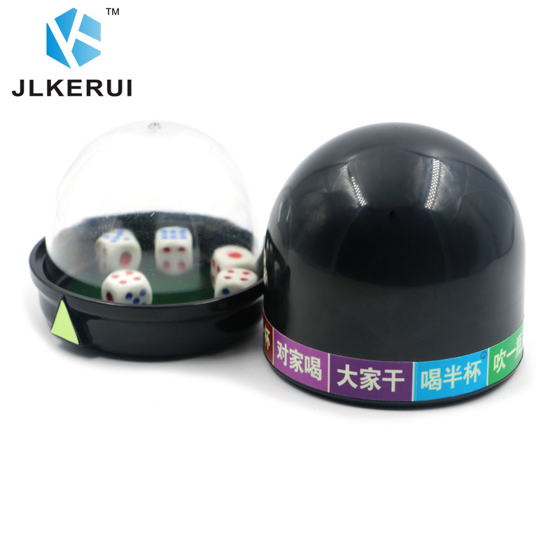 Venta al por mayor Barra de pantalla de color eléctrica KTV pantalla electrónica juego pantalla giratoria combinación