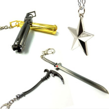 ������߅���������耳׿�С���DM����砵������朴�������