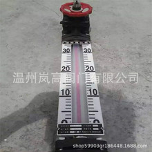 ���I�w���� G41F-10S �����y�T ���m�B�� ��Ĥ�����y DN15