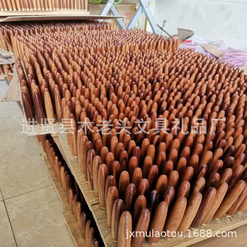 ba2d2305c4cf48f1b387fbda5d23fa