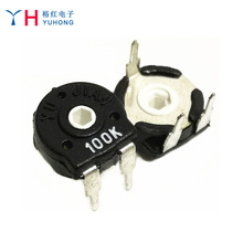 100K 10MM �λ�� ���bDIP ȫ�����Ԫ����һվʽ���