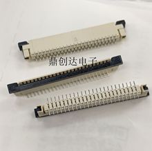 _ FPCB 1.0MM-24PNi һ_ FFCܛž
