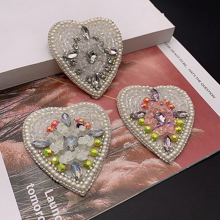 QQ图片20200907133708