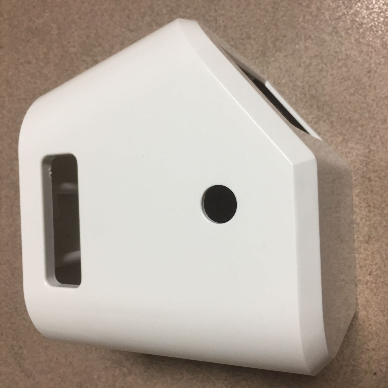 6C5475B68CFA7CCF68A1221883B3E3