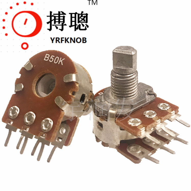 ����Ʒ��148˫����λ�����˫��6P÷����15mm ��ת̼Ĥ��λ��