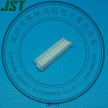 ��ӦZHR-11���ǣ�1.5��࣬JSTԭ����Ʒ��