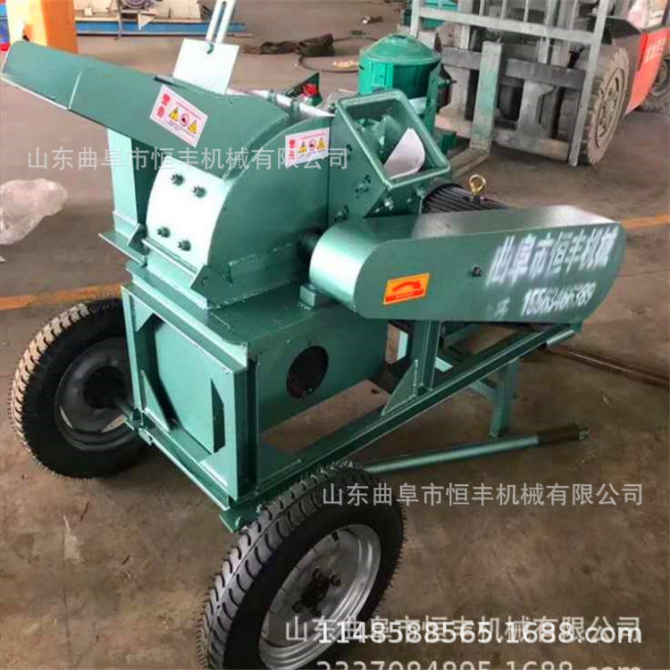 62d89072f3bc0911df3e161982a850