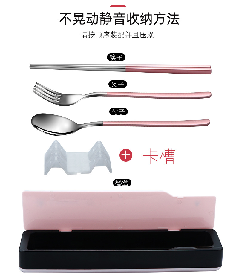 描述_03.jpg