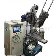 �S�ҹ������ظ���ֲë�C�Aˢֲë�C����r��