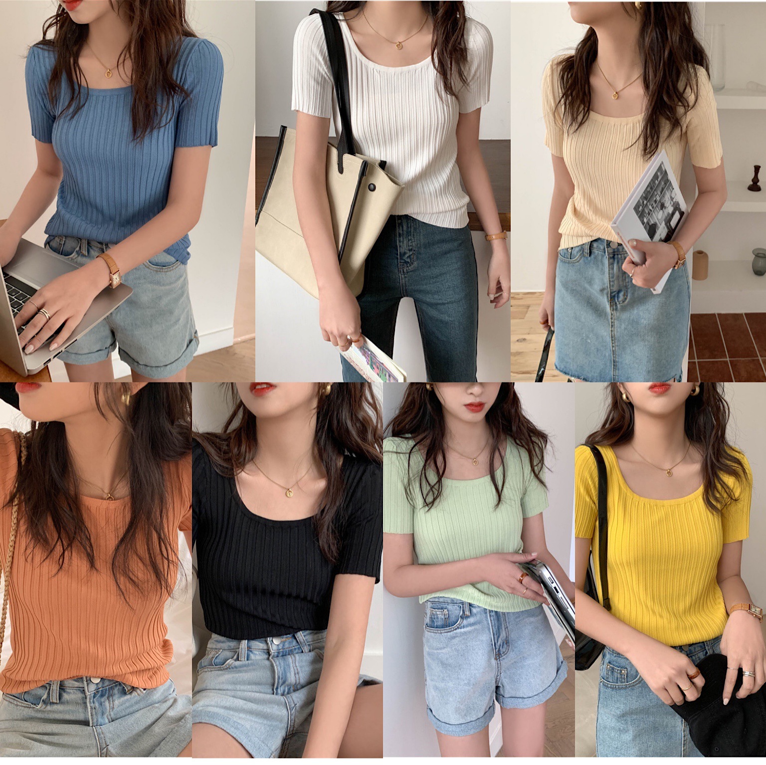 i2uUjf6mxdTrdS49SAR8xJqQM0W4EbvO/zSB