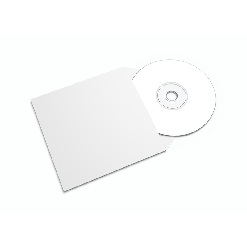 29098349_201014181080_2