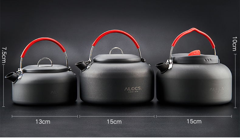 一键复制_20200329153643