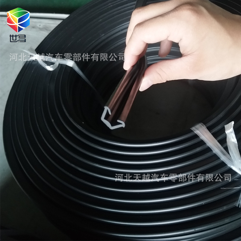 �������������ܷ��� �����������������ܷ��� U��ֲ���������