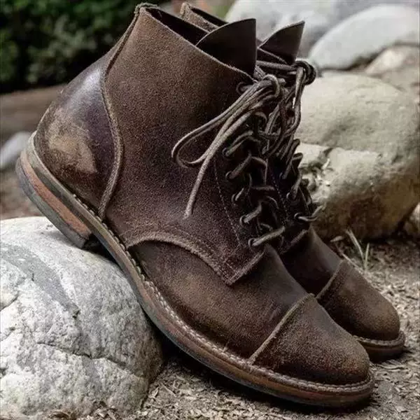 Universal low boots for leisure, direct factory sales, thin strap