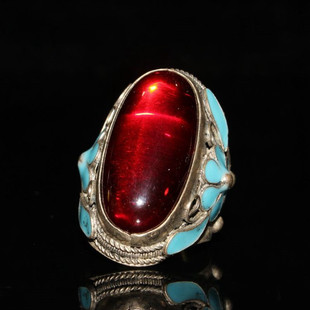 ����Ŷ��ղ�����t��ʯ������н������y�Ƕ�_���y��ָ���y��ָ