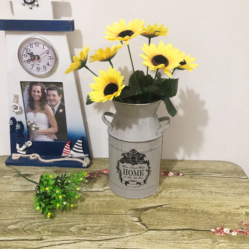 QQ图片20200428141913