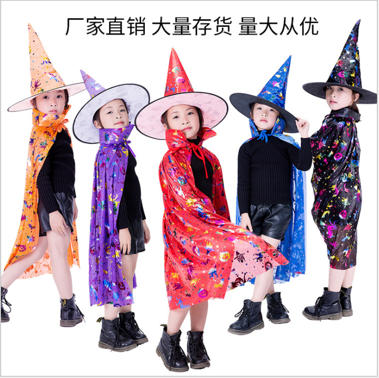 QQ图片20200509155046