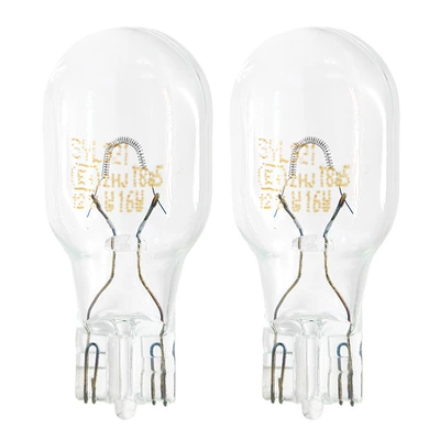 Halogen Bulb 921, Brake light
