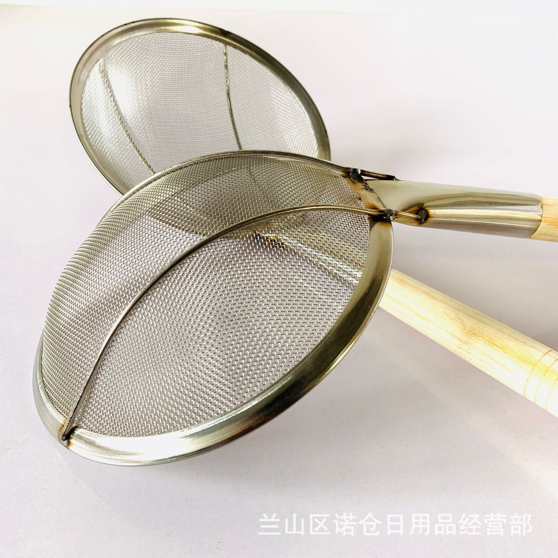 书诺IMG_4788(20200408-115358)