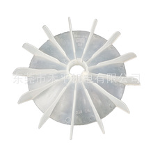 WEG��ͨ�f��늙C�L�~|W21-132S-04|5.5KWԭ�b�����L�~�F؛����