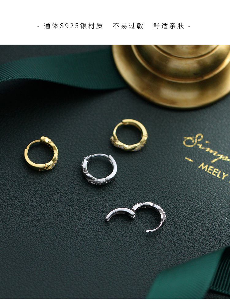 O1CN01DocJQI29gTXg9jZiZ_!!1146