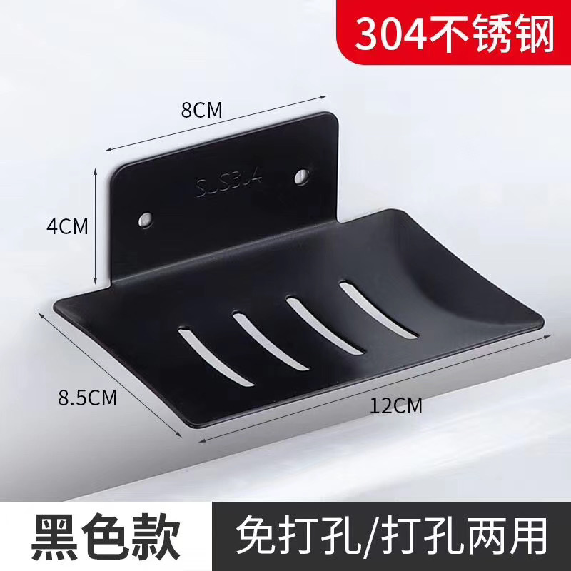 微信图片_20201130110725