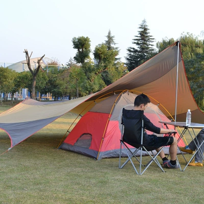 Çadırlar tent pergola camping tent
