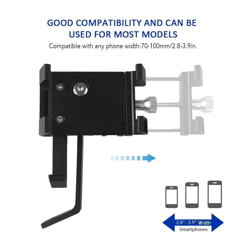 Fiets aromatherapie elektrisch voertuig navigatie motorfiets achteruitkijkspiegel telefoonhouder_voghion.com