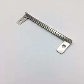 电子五金材料;螺钉;螺母