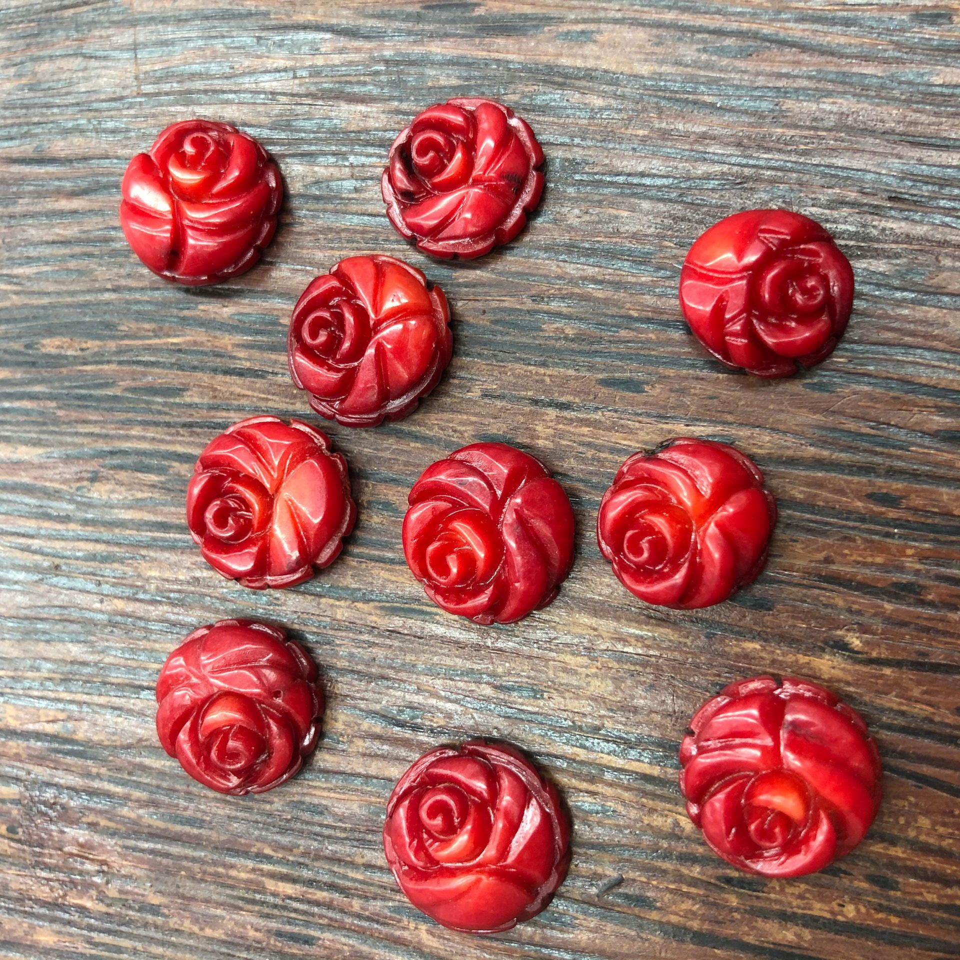 2BDCE6170BE7624E41255353565973