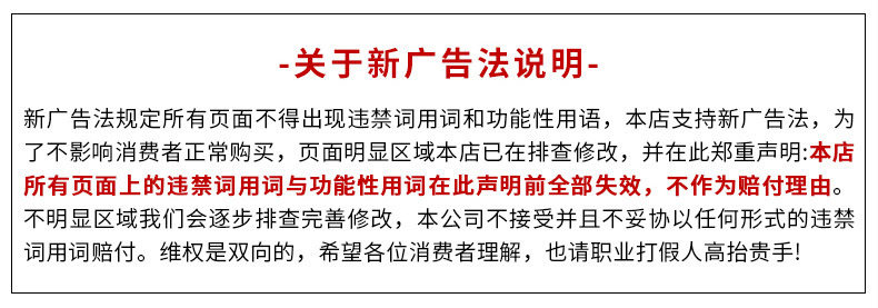 透气运动印花三角裤舒适低腰薄款简约内裤性感字母包臀三角裤详情16