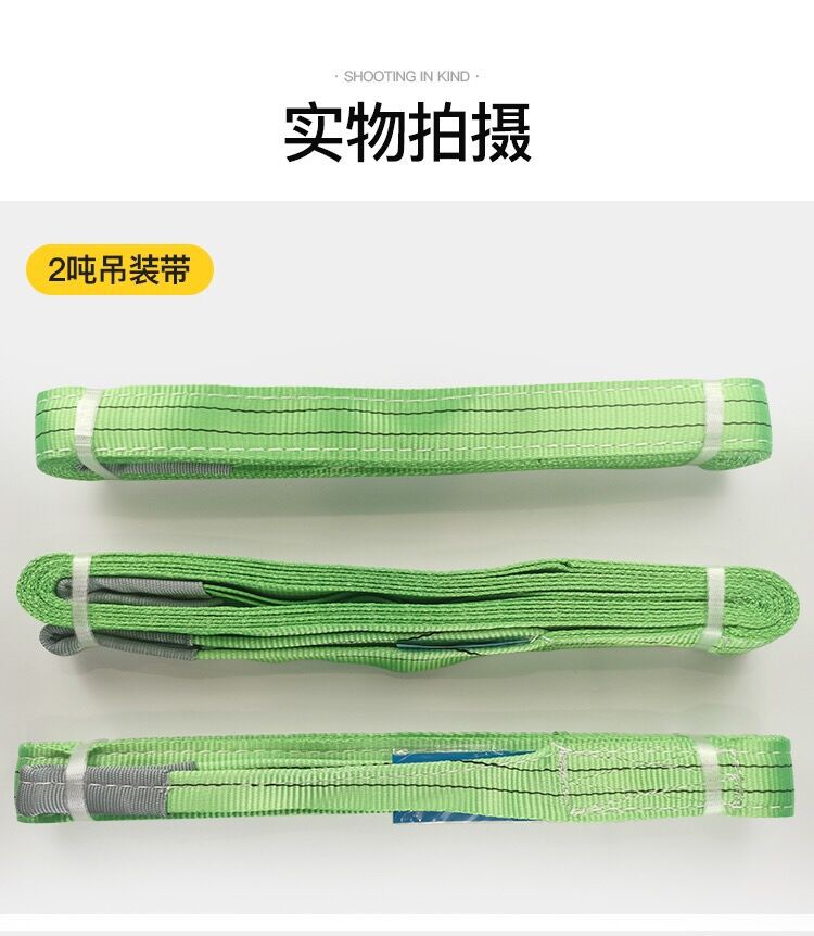 QQ图片20200908133819