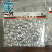 �S�����l �\�� �߼����\������� 99.995���J�u�\ ��Wԇ�ˮ̎��