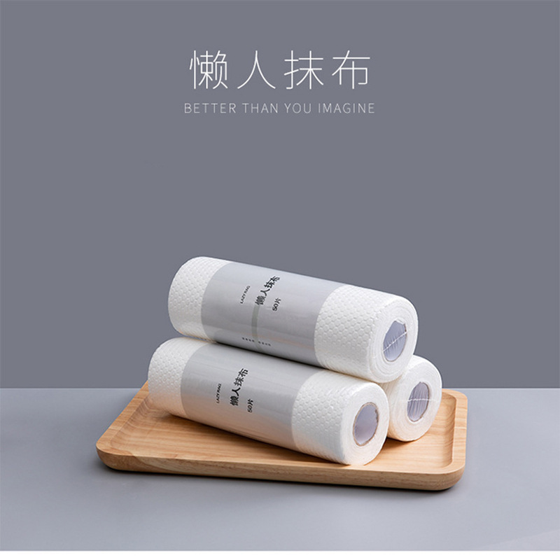 懒人抹布 (3).jpg