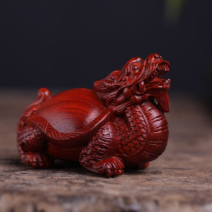 һ�����l��̴�������������ְѼ�����С�~��̴ľ�|���湤ˇƷ�[��