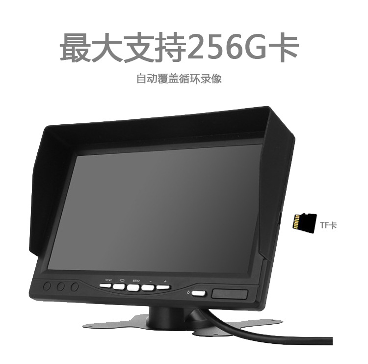 详情页6.jpg
