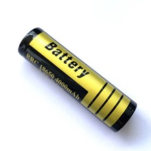 18650�늳��Sɫ4000mAh������ 3.7V�о �������Ͳ���늳ؽ�ɫ